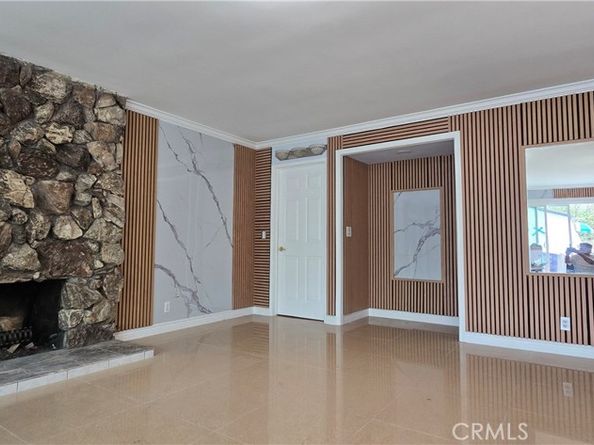 7731 Lehigh, Westminster CA 92683