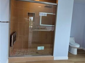 7731 Lehigh, Westminster CA 92683