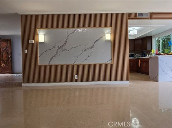 7731 Lehigh, Westminster CA 92683