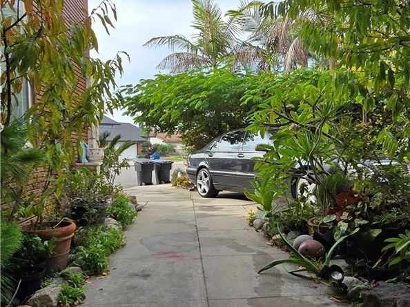 7731 Lehigh, Westminster CA 92683