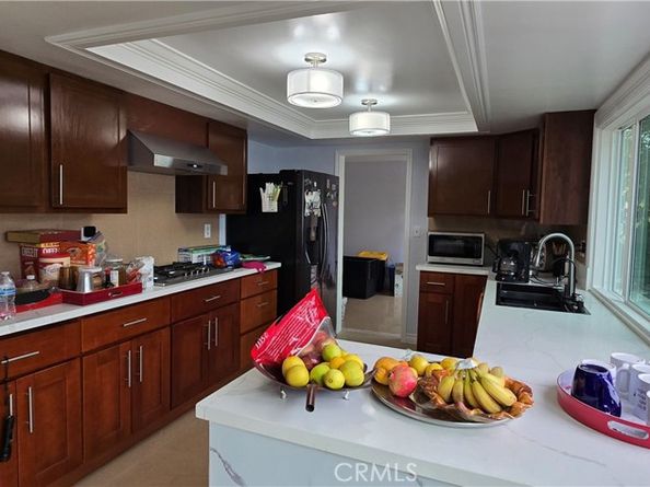 7731 Lehigh, Westminster CA 92683