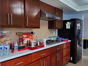 7731 Lehigh, Westminster CA 92683