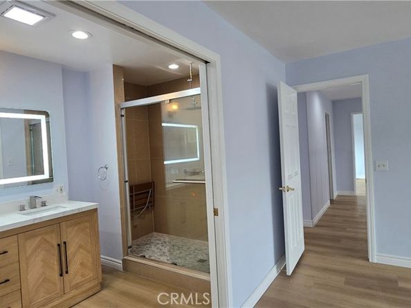 7731 Lehigh, Westminster CA 92683