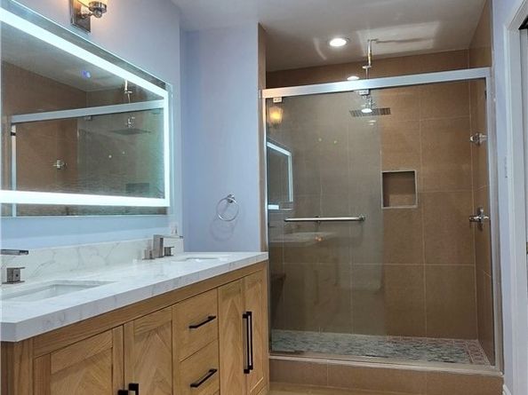 7731 Lehigh, Westminster CA 92683