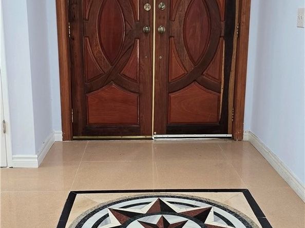 7731 Lehigh, Westminster CA 92683