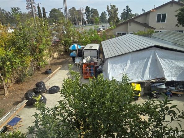 7731 Lehigh, Westminster CA 92683