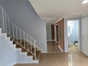 7731 Lehigh, Westminster CA 92683