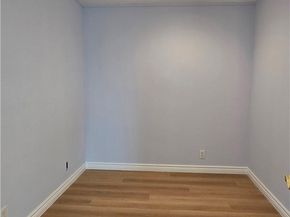 7731 Lehigh, Westminster CA 92683