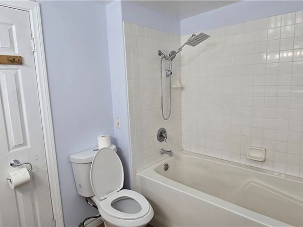 7731 Lehigh, Westminster CA 92683