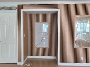 7731 Lehigh, Westminster CA 92683