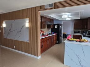 7731 Lehigh, Westminster CA 92683