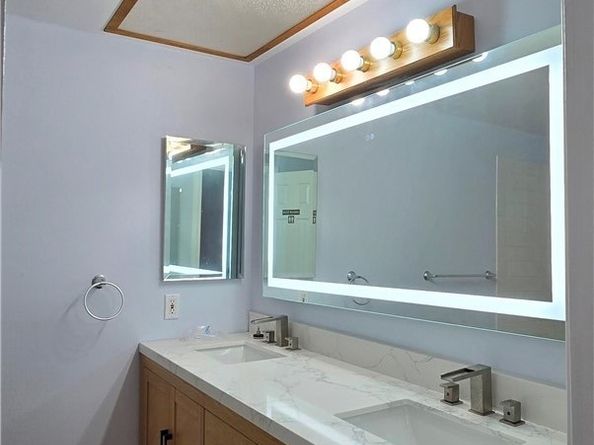 7731 Lehigh, Westminster CA 92683