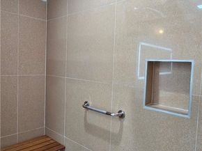 7731 Lehigh, Westminster CA 92683