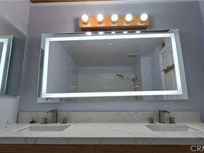 7731 Lehigh, Westminster CA 92683