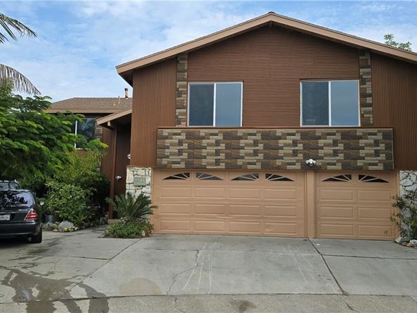 7731 Lehigh, Westminster CA 92683