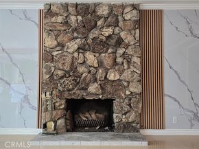 7731 Lehigh, Westminster CA 92683