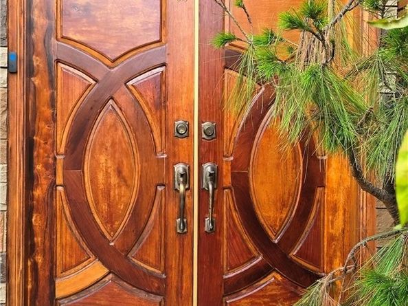 7731 Lehigh, Westminster CA 92683