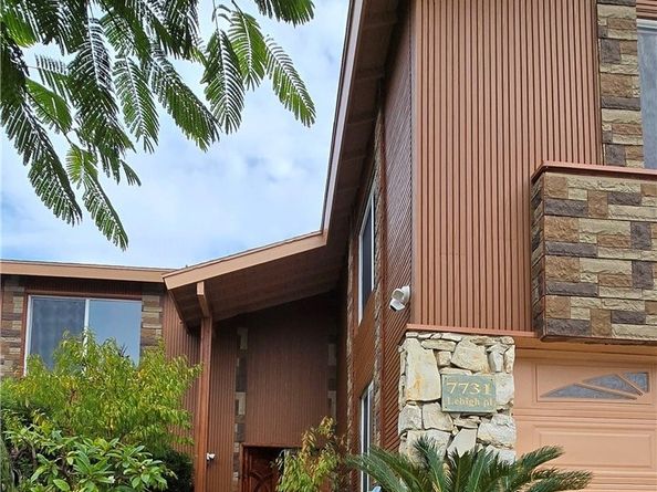 7731 Lehigh, Westminster CA 92683