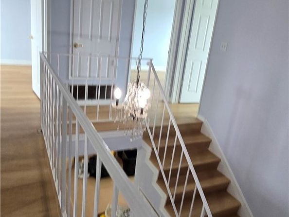 7731 Lehigh, Westminster CA 92683