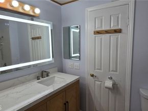 7731 Lehigh, Westminster CA 92683