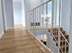 7731 Lehigh, Westminster CA 92683