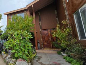 7731 Lehigh, Westminster CA 92683