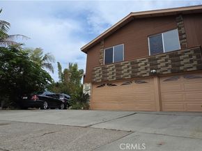 7731 Lehigh, Westminster CA 92683