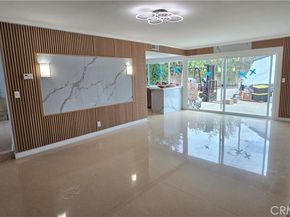 7731 Lehigh, Westminster CA 92683