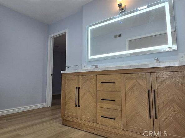 7731 Lehigh, Westminster CA 92683