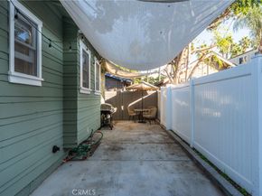 1724 E 8th, Long Beach CA 90813