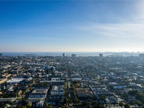 1724 E 8th, Long Beach CA 90813