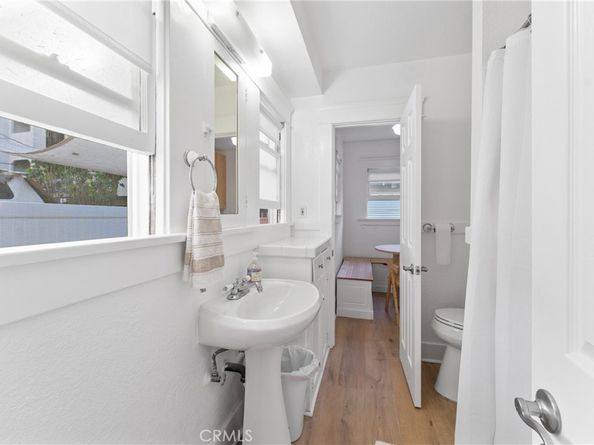 1724 E 8th, Long Beach CA 90813