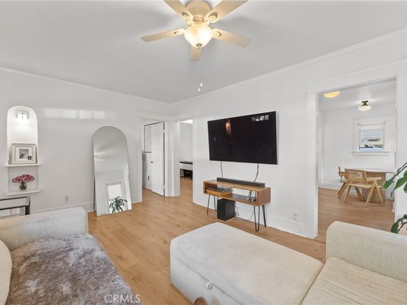 1724 E 8th, Long Beach CA 90813