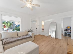 1724 E 8th, Long Beach CA 90813