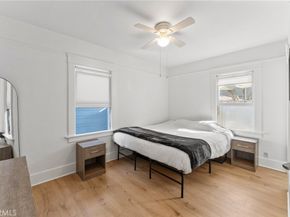 1724 E 8th, Long Beach CA 90813