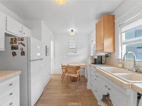 1724 E 8th, Long Beach CA 90813