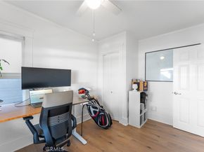 1724 E 8th, Long Beach CA 90813