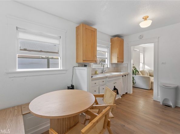 1724 E 8th, Long Beach CA 90813