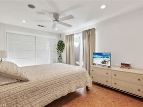 4123 North Virginia Road, Long Beach CA 90807