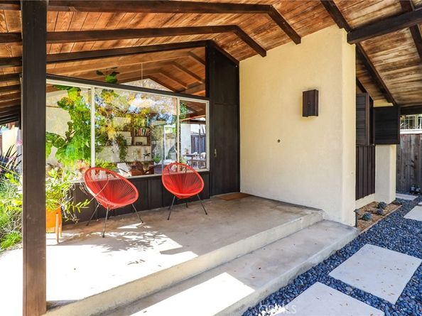 4123 North Virginia Road, Long Beach CA 90807