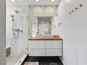 4123 North Virginia Road, Long Beach CA 90807