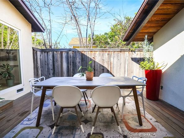 4123 North Virginia Road, Long Beach CA 90807