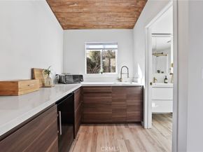 4123 North Virginia Road, Long Beach CA 90807