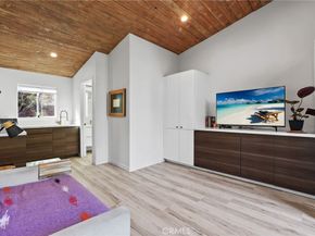 4123 North Virginia Road, Long Beach CA 90807