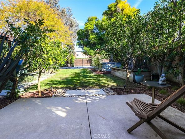 4123 North Virginia Road, Long Beach CA 90807