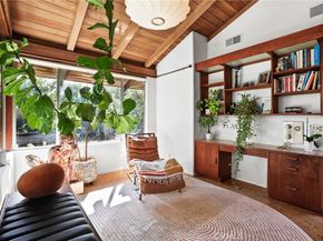 4123 North Virginia Road, Long Beach CA 90807