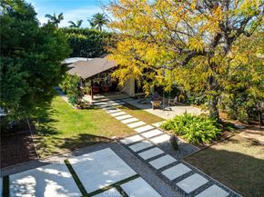 4123 North Virginia Road, Long Beach CA 90807