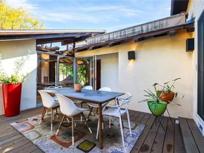 4123 North Virginia Road, Long Beach CA 90807