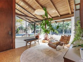 4123 North Virginia Road, Long Beach CA 90807