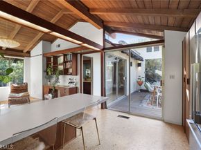 4123 North Virginia Road, Long Beach CA 90807